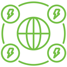 Strengthening Energy Supply Chains