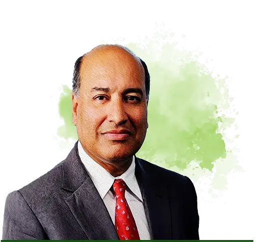 Sumant-Sinha