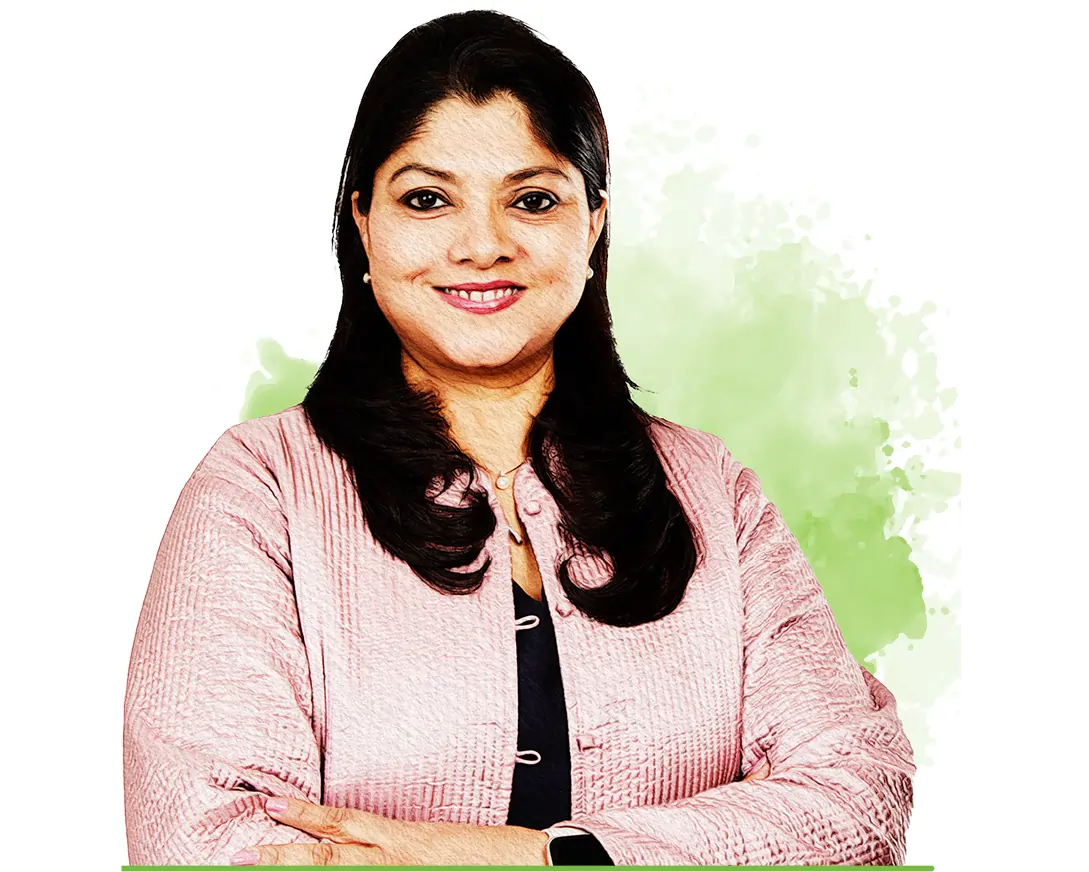 Vaishali-Nigam-Sinha