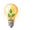 bulb-img