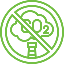 Decarbonisation Roadmap