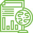 IFRS S2-Aligned Disclosures
