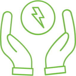 Decarbonisation Roadmap