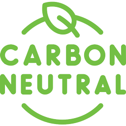 Carbon Neutrality (Scopes 1 & 2)