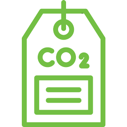 Internal Carbon Pricing