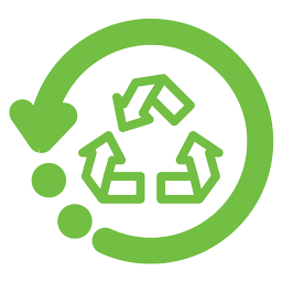 Community Initiatives