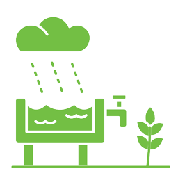 Rainwater Harvesting